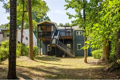 1675 Alvarado Terrace SW, Atlanta, GA 30310 - Photo 25