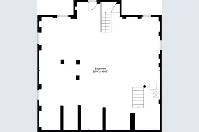 1675 Alvarado Terrace SW, Atlanta, GA 30310 - Photo 29