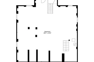 1675 Alvarado Terrace SW, Atlanta, GA 30310 - Photo 29