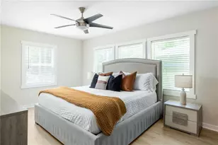 1675 Alvarado Terrace SW, Atlanta, GA 30310 - Photo 11