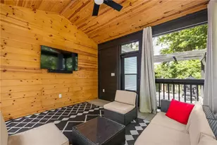 1675 Alvarado Terrace SW, Atlanta, GA 30310 - Photo 23