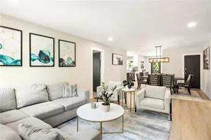 1675 Alvarado Terrace SW, Atlanta, GA 30310 - Photo 7