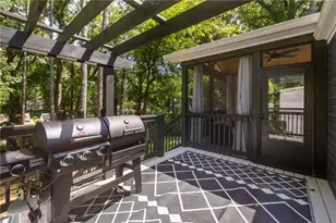 1675 Alvarado Terrace SW, Atlanta, GA 30310 - Photo 21