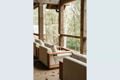 340 Hemlock Trail, Blue Ridge, GA 30513 - Photo 53