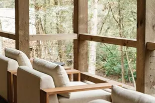 340 Hemlock Trail, Blue Ridge, GA 30513 - Photo 53