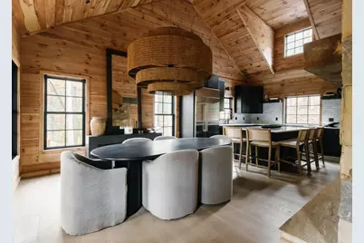 340 Hemlock Trail, Blue Ridge, GA 30513 - Photo 25