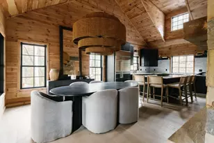 340 Hemlock Trail, Blue Ridge, GA 30513 - Photo 25