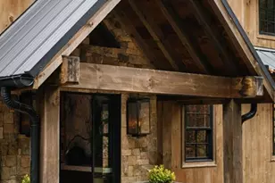 340 Hemlock Trail, Blue Ridge, GA 30513 - Photo 83