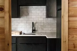 340 Hemlock Trail, Blue Ridge, GA 30513 - Photo 33