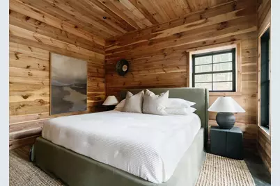 340 Hemlock Trail, Blue Ridge, GA 30513 - Photo 67