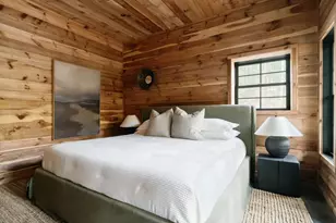 340 Hemlock Trail, Blue Ridge, GA 30513 - Photo 67