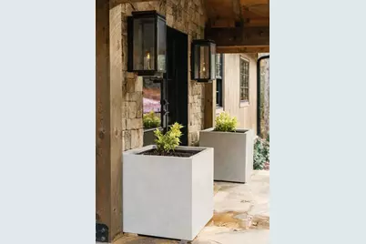 340 Hemlock Trail, Blue Ridge, GA 30513 - Photo 89