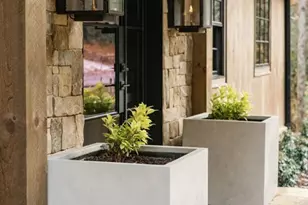 340 Hemlock Trail, Blue Ridge, GA 30513 - Photo 89