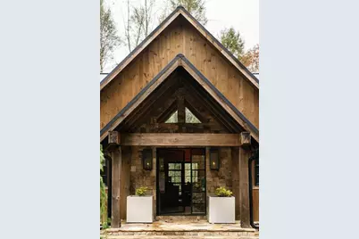 340 Hemlock Trail, Blue Ridge, GA 30513 - Photo 85