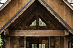 340 Hemlock Trail, Blue Ridge, GA 30513 - Photo 85