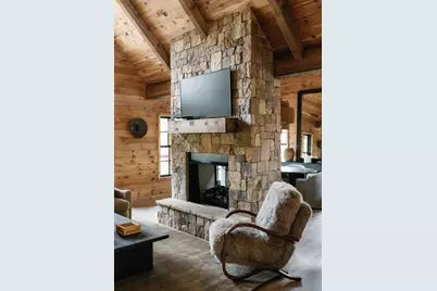 340 Hemlock Trail, Blue Ridge, GA 30513 - Photo 13