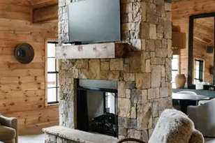 340 Hemlock Trail, Blue Ridge, GA 30513 - Photo 13