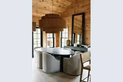 340 Hemlock Trail, Blue Ridge, GA 30513 - Photo 35