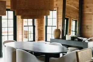 340 Hemlock Trail, Blue Ridge, GA 30513 - Photo 35