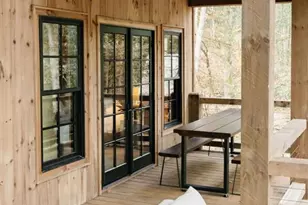 340 Hemlock Trail, Blue Ridge, GA 30513 - Photo 59