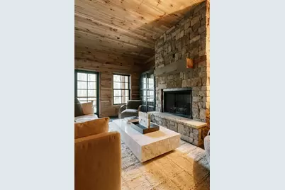 340 Hemlock Trail, Blue Ridge, GA 30513 - Photo 61