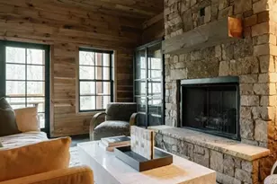 340 Hemlock Trail, Blue Ridge, GA 30513 - Photo 61