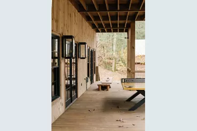 340 Hemlock Trail, Blue Ridge, GA 30513 - Photo 69