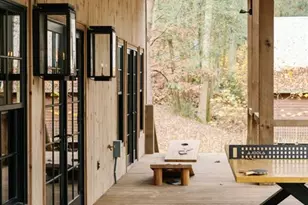 340 Hemlock Trail, Blue Ridge, GA 30513 - Photo 69