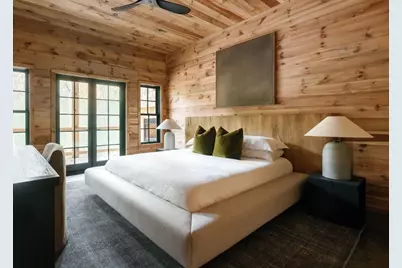 340 Hemlock Trail, Blue Ridge, GA 30513 - Photo 65