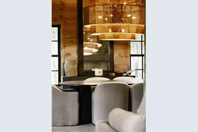 340 Hemlock Trail, Blue Ridge, GA 30513 - Photo 37