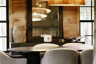 340 Hemlock Trail, Blue Ridge, GA 30513 - Photo 37