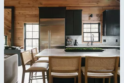 340 Hemlock Trail, Blue Ridge, GA 30513 - Photo 31