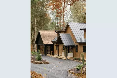 340 Hemlock Trail, Blue Ridge, GA 30513 - Photo 81