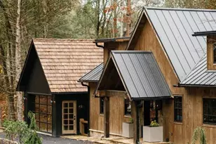 340 Hemlock Trail, Blue Ridge, GA 30513 - Photo 81