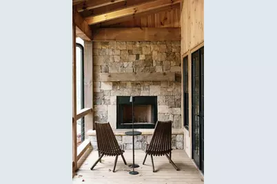 340 Hemlock Trail, Blue Ridge, GA 30513 - Photo 57