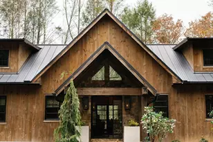 340 Hemlock Trail, Blue Ridge, GA 30513 - Photo 5