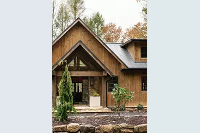 340 Hemlock Trail, Blue Ridge, GA 30513 - Photo 91