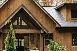 340 Hemlock Trail, Blue Ridge, GA 30513 - Photo 91