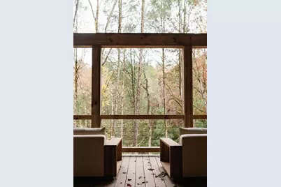 340 Hemlock Trail, Blue Ridge, GA 30513 - Photo 55