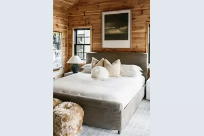 340 Hemlock Trail, Blue Ridge, GA 30513 - Photo 43