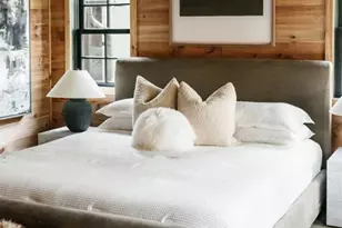 340 Hemlock Trail, Blue Ridge, GA 30513 - Photo 43