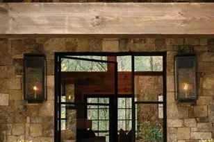 340 Hemlock Trail, Blue Ridge, GA 30513 - Photo 87