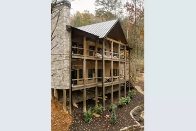 340 Hemlock Trail, Blue Ridge, GA 30513 - Photo 77
