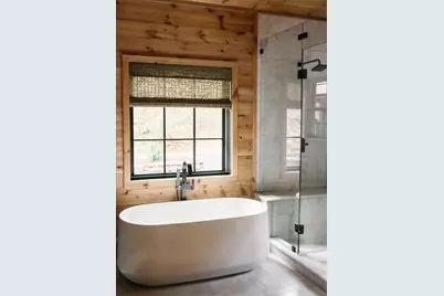 340 Hemlock Trail, Blue Ridge, GA 30513 - Photo 47