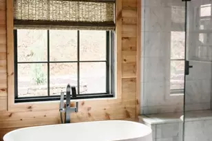 340 Hemlock Trail, Blue Ridge, GA 30513 - Photo 47