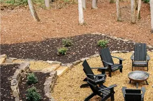 340 Hemlock Trail, Blue Ridge, GA 30513 - Photo 73