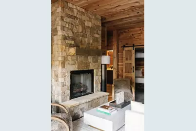 340 Hemlock Trail, Blue Ridge, GA 30513 - Photo 63