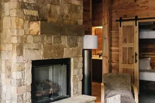 340 Hemlock Trail, Blue Ridge, GA 30513 - Photo 63