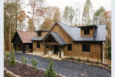 340 Hemlock Trail, Blue Ridge, GA 30513 - Photo 79