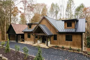 340 Hemlock Trail, Blue Ridge, GA 30513 - Photo 79